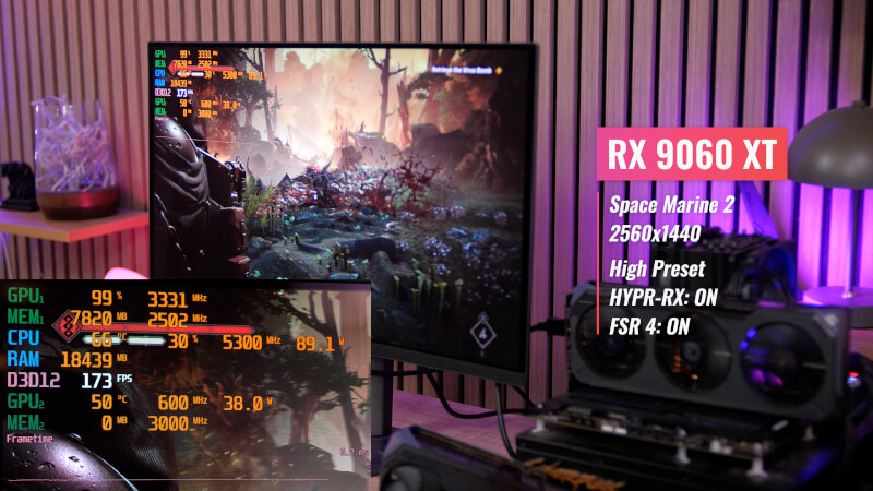 Gigabyte RX 9060 XT Gaming OC Space Marine BOOST.jpg